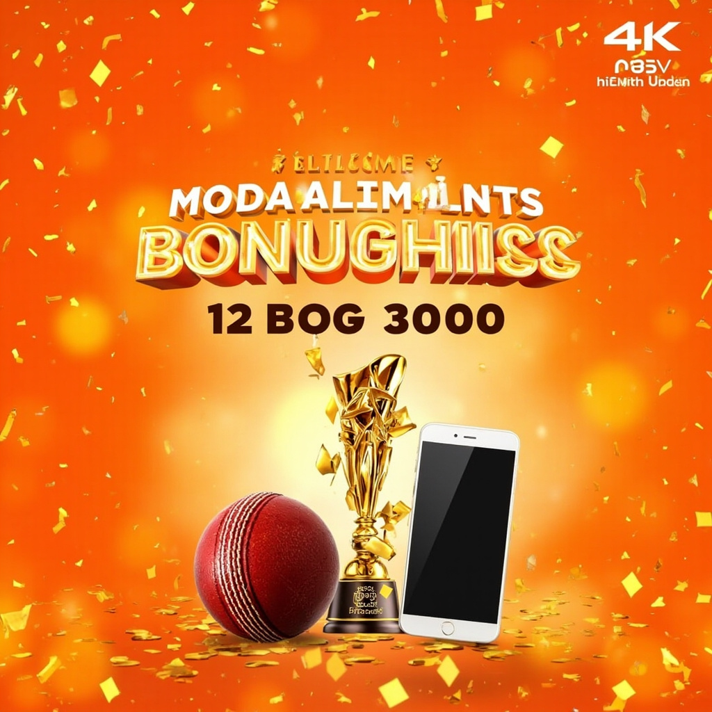 Consider11 welcome bonus CONSIDER11100 Rs 100 promotional graphic
