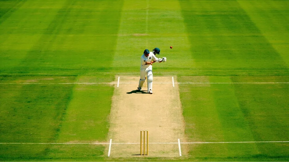 Consider11 differential pick triggers for IPL 2026 grand-league
