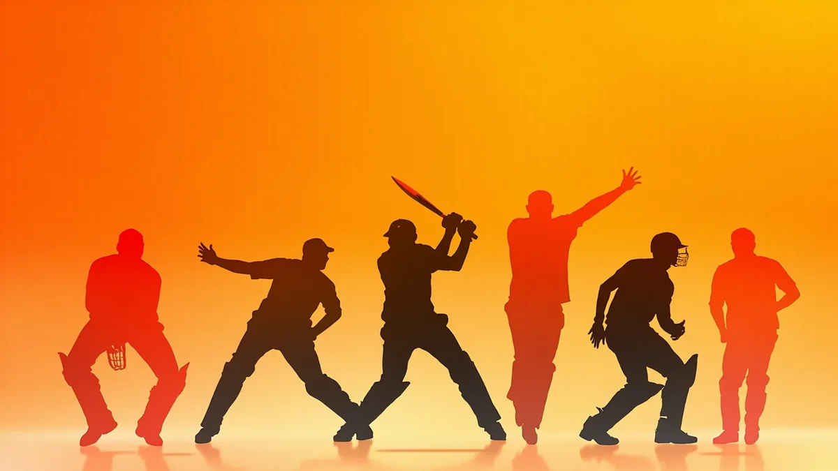 Consider11 fantasy cricket app KYC verification guide 2026