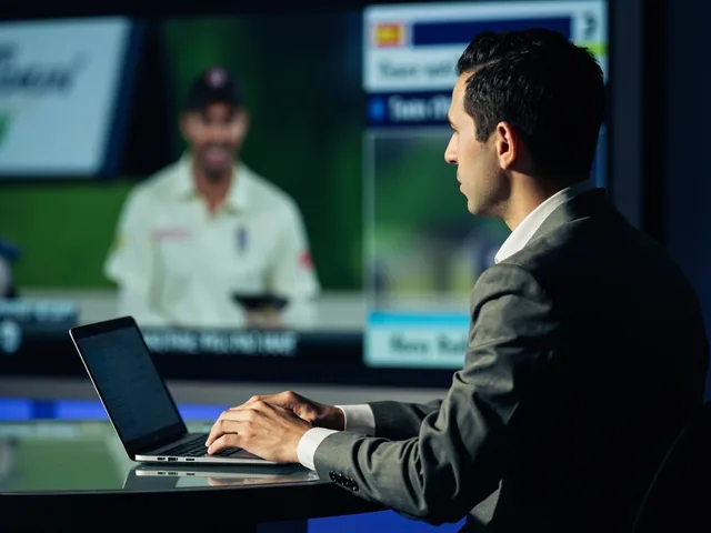 Consider11 wicketkeeper catch-rate filter 2026 - IPL keeper selection math