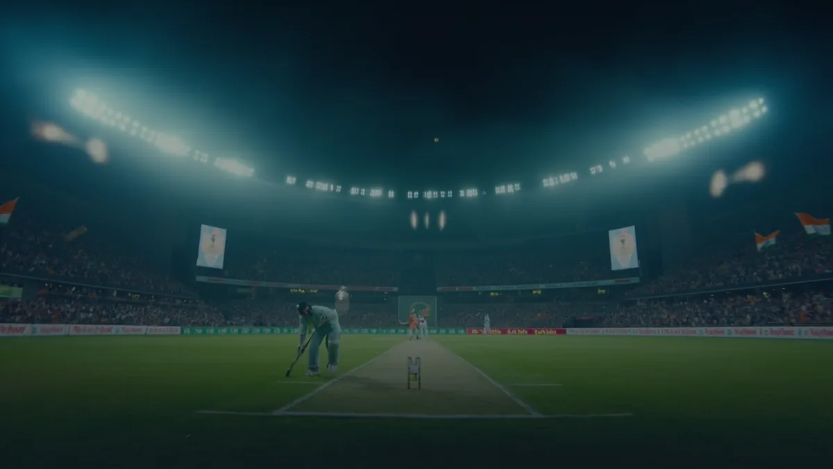Royal Challengers Bengaluru IPL 2026 squad: Kohli-Bhuvneshwar core, Patidar captain, Consider11 fantasy impact visual guide
