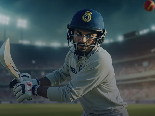 RCB IPL 2026 squad salary chart with Kohli Bhuvneshwar Hazlewood Salt