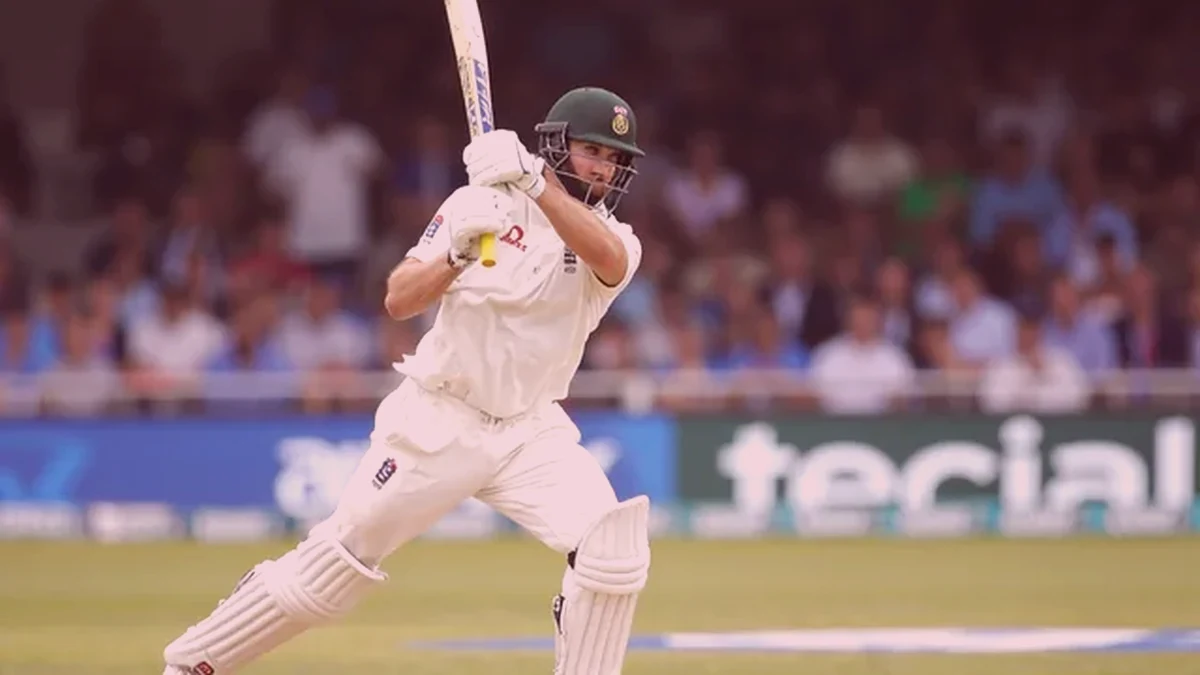 T20 World Cup 2026 venue cluster grid: pace, spin, batting-paradise