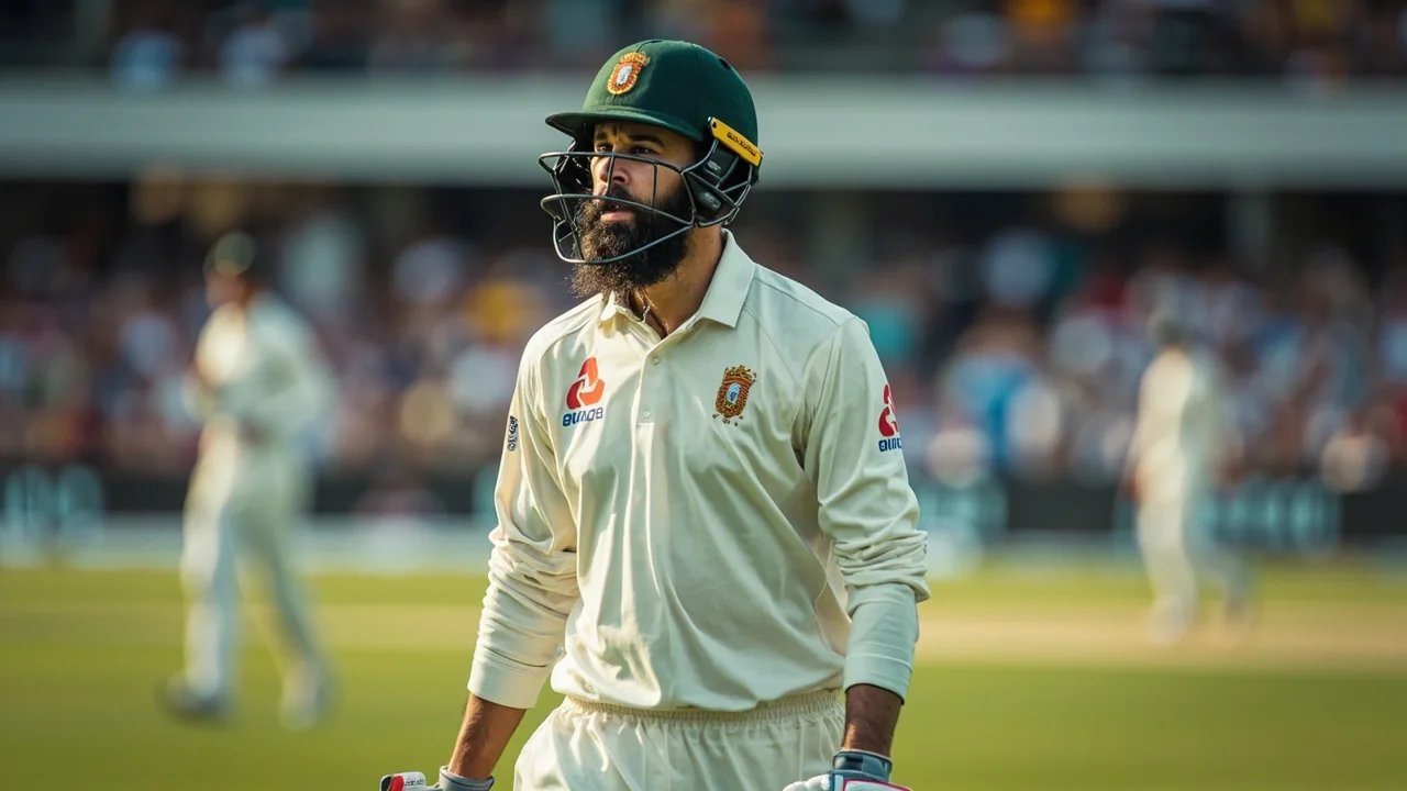 West Indies hold 155-run lead after Greaves' career-best 5/27 collapses Pakistan in Trinidad